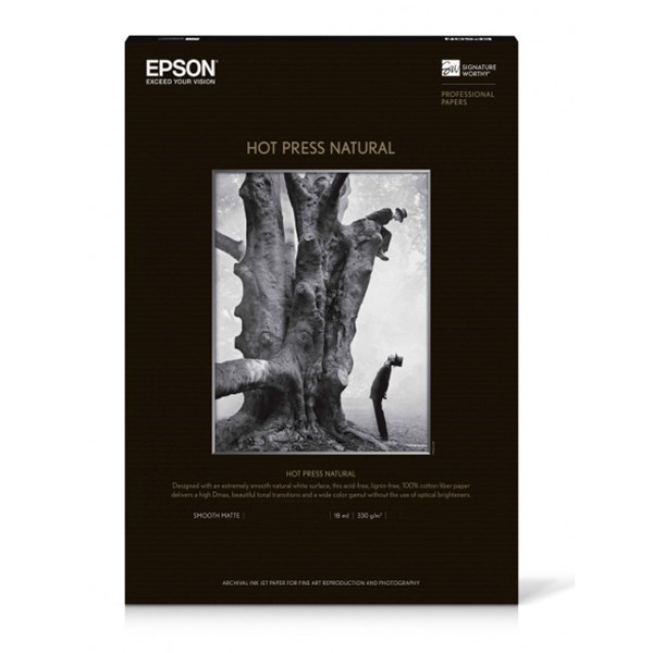 epson-a2-hot-press-natural-signature-worthy-paper-330gsm-25-sheets